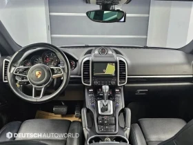 Porsche Cayenne, снимка 7