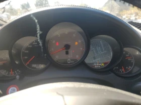 Porsche Cayenne, снимка 7