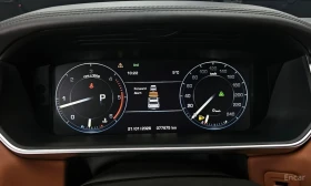 Land Rover Range Rover Sport * 3.0 SDV6 AB Dynamic * , снимка 8