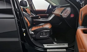 Land Rover Range Rover Sport * 3.0 SDV6 AB Dynamic * , снимка 10