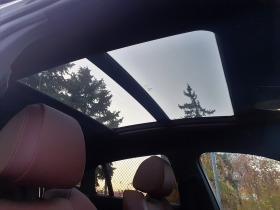 BMW X6  M-Pack//XDrive //30D //22&#39;/HeadUP/Панорама, снимка 15