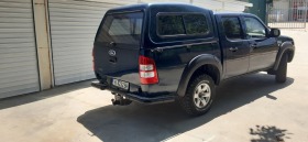 Ford Ranger, снимка 3