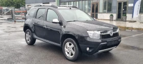 Dacia Duster 1.6i 105k.c ITALIA EURO 5B , снимка 2