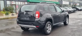 Dacia Duster 1.6i 105k.c ITALIA EURO 5B , снимка 5