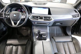 BMW X5 3.0d xDrive, снимка 13