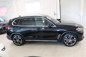 BMW X5 3.0d xDrive, снимка 5