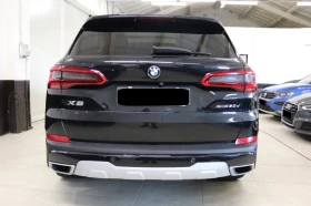 BMW X5 3.0d xDrive, снимка 3