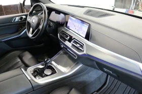 BMW X5 3.0d xDrive, снимка 11