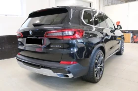 BMW X5 3.0d xDrive, снимка 4