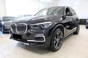 BMW X5 3.0d xDrive, снимка 2