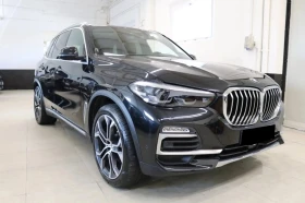 BMW X5 3.0d xDrive, снимка 1