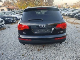 Audi Q7 QUATRO, снимка 7