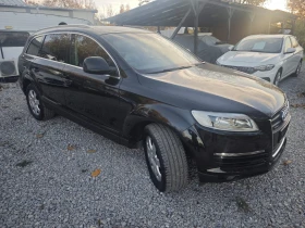 Audi Q7 QUATRO, снимка 2