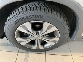 Honda Cr-v 2.0 i-VTEC Executive 4WD 155 к.с., Автоматик, - 29999 лв. - 50773106 | Car24.bg