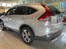 Honda Cr-v 2.0 i-VTEC Executive 4WD 155 к.с., Автоматик, - 29999 лв. - 50773106 | Car24.bg