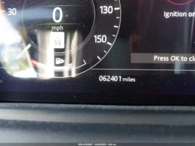 Land Rover Range Rover Velar P250 R-DYNAMIC SE - 38999 лв. - 67348117 | Car24.bg