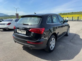 Обява за продажба на Audi Q5 ~23 000 лв. - изображение 3