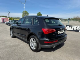 Обява за продажба на Audi Q5 ~23 000 лв. - изображение 4