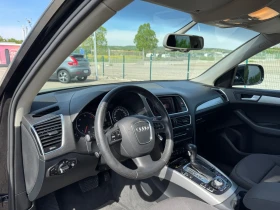 Обява за продажба на Audi Q5 ~23 000 лв. - изображение 6