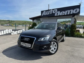Обява за продажба на Audi Q5 ~23 000 лв. - изображение 1