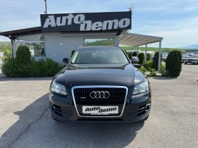 Обява за продажба на Audi Q5 ~23 000 лв. - изображение 1