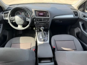 Audi Q5 | Mobile.bg    15