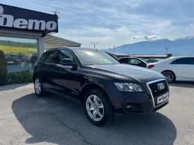 Обява за продажба на Audi Q5 ~23 000 лв. - изображение 2