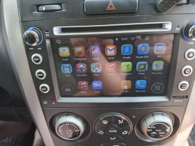 Suzuki Grand vitara Limited edition | Mobile.bg    17