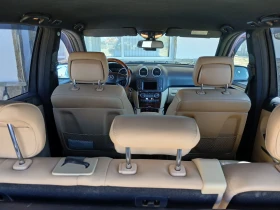 Обява за продажба на Mercedes-Benz ML 350 ~13 500 EUR - изображение 8