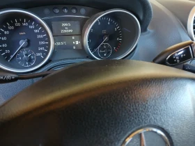 Обява за продажба на Mercedes-Benz ML 350 ~13 500 EUR - изображение 6