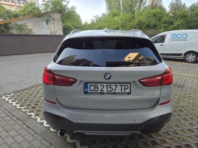 BMW X1 BMW X1 2.0.D. X-Drive, M-Sport Package, TOP!!! - 33999 лв. - 64353136 7
