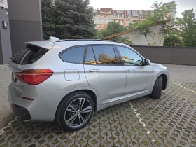 BMW X1 BMW X1 2.0.D. X-Drive, M-Sport Package, TOP!!! - 33999 лв. - 64353136 6
