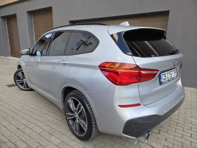 BMW X1 BMW X1 2.0.D. X-Drive, M-Sport Package, TOP!!! - 32999 лв. / 16872.12 € - 53739428 7
