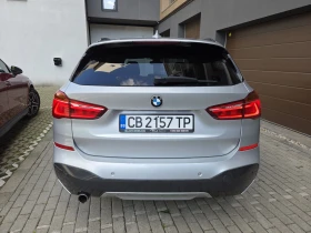 BMW X1 BMW X1 2.0.D. X-Drive, M-Sport Package, TOP!!! - 32999 лв. / 16872.12 € - 53739428 8