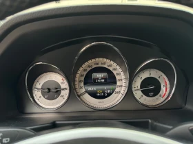 Mercedes-Benz GLK 250 CDI AMG 4 Matik - 32000 лв. - 44891453 13