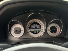 Mercedes-Benz GLK 250 CDI AMG 4 Matik - 32000 лв. - 44891453 12