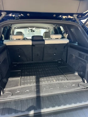 BMW X5 M50i, снимка 13