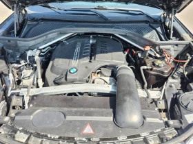 BMW X5 Xdrive35i* Heads-up* Harman/kardon* *  | Mobile.bg    13