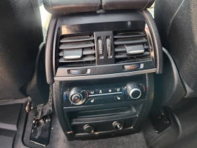 BMW X5 Xdrive35i* Heads-up* Harman/kardon* *  | Mobile.bg    12