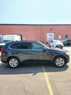 BMW X5 Xdrive35i* Heads-up* Harman/kardon* *  | Mobile.bg    15