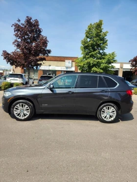 BMW X5 Xdrive35i* Heads-up* Harman/kardon* *  | Mobile.bg    14