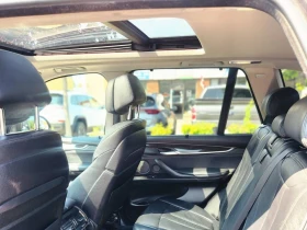 BMW X5 Xdrive35i* Heads-up* Harman/kardon* *  | Mobile.bg    9