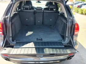 BMW X5 Xdrive35i* Heads-up* Harman/kardon* *  | Mobile.bg    7