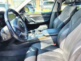 BMW X5 Xdrive35i* Heads-up* Harman/kardon* *  | Mobile.bg    8