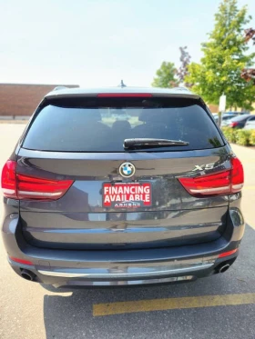 BMW X5 Xdrive35i* Heads-up* Harman/kardon* *  | Mobile.bg    6