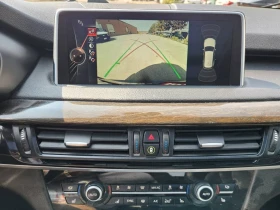 BMW X5 Xdrive35i* Heads-up* Harman/kardon* *  | Mobile.bg    11