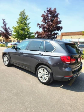 BMW X5 Xdrive35i* Heads-up* Harman/kardon* *  | Mobile.bg    4