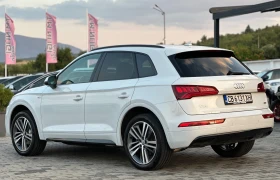 Обява за продажба на Audi Q5 S line* 3.0TDI* QUATTRO* LED* KAYLESS* TOP*  ~49 900 лв. - изображение 3 | Auto.bg Обява за продажба на Audi Q5 S line* 3.0TDI* QUATTRO* LED* KAYLESS* TOP*  ~49 900 лв. - изображение 3