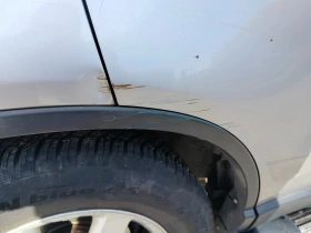 Honda Cr-v | Mobile.bg    3