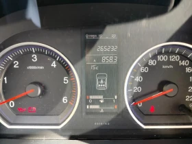 Honda Cr-v | Mobile.bg    12